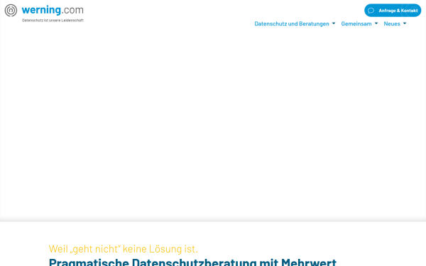 www.werning.com