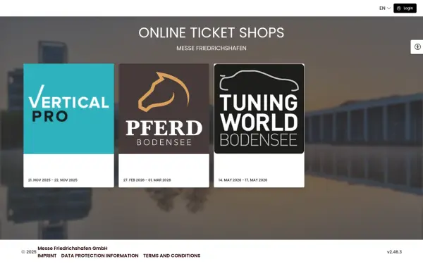 tickets.messe-friedrichshafen.de