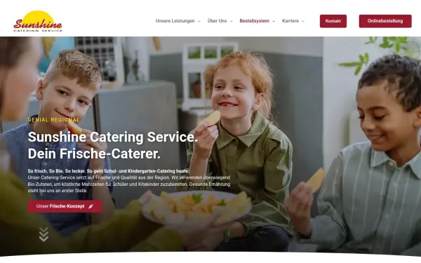 www.sunshine-catering.de