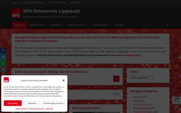 lippstadt-mitte-spd.de