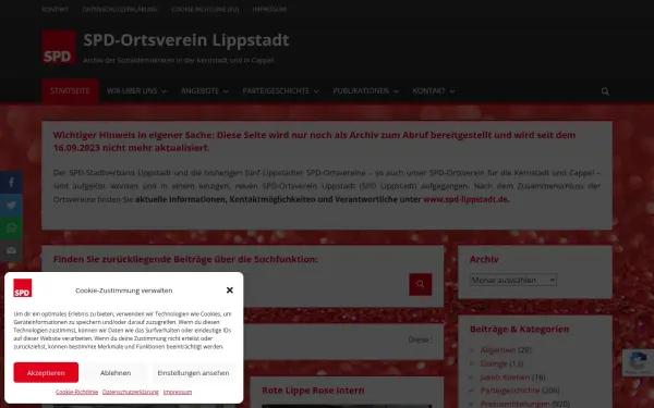 lippstadt-mitte-spd.de
