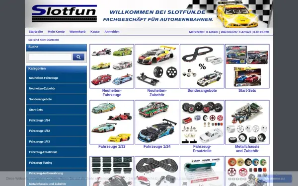 www.slotfun.de