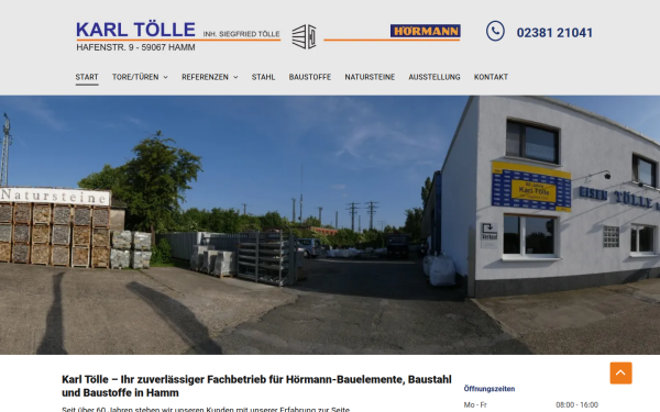 www.toelle-hamm.de