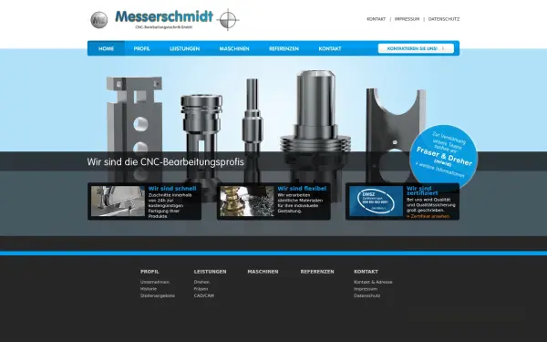 messerschmidt-cnc.de