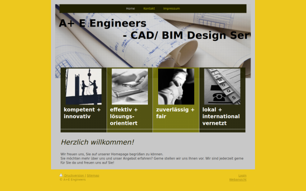 www.aeengineers.net