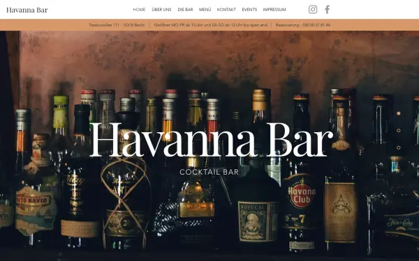 www.havannabar-berlin.de