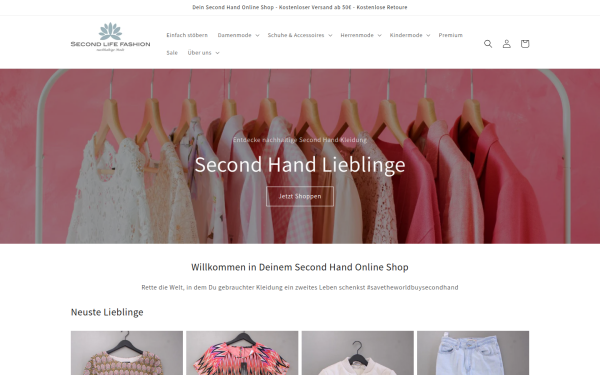 secondlifefashion.de