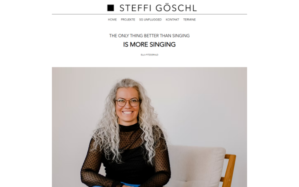 www.steffigoeschl.at