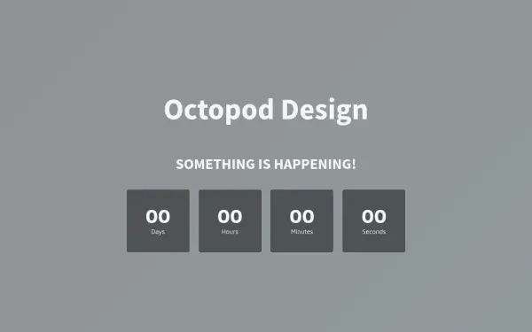 leegordonproductions.com