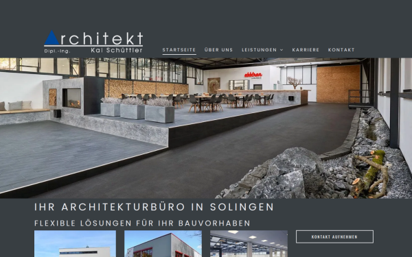 www.ak-schuettler.de