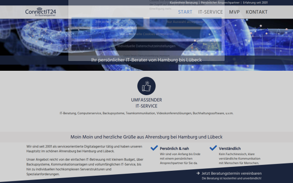 www.connectit24.de