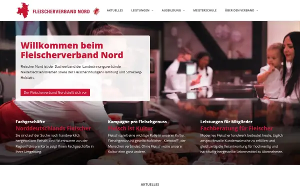www.fleischer-nord.de