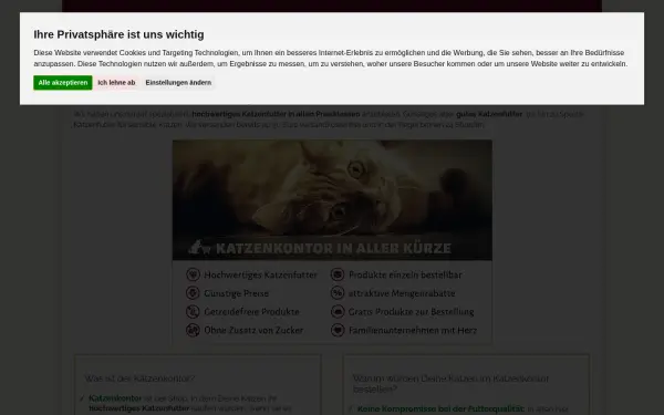 www.katzenkontor.de