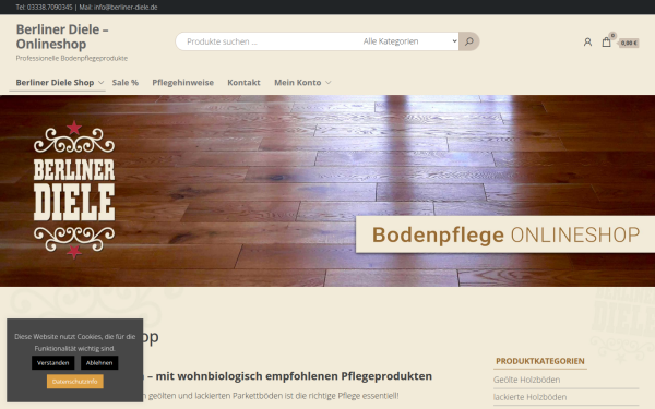 berliner-diele-shop.de