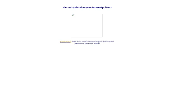 gnaedig-sane.de