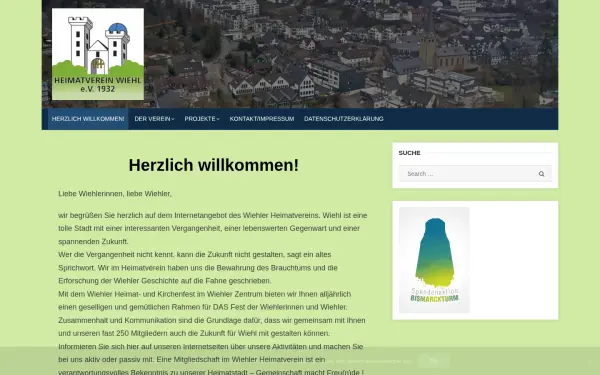 heimatverein-wiehl.de