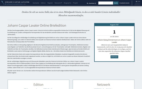 jclavater-briefwechsel.ch