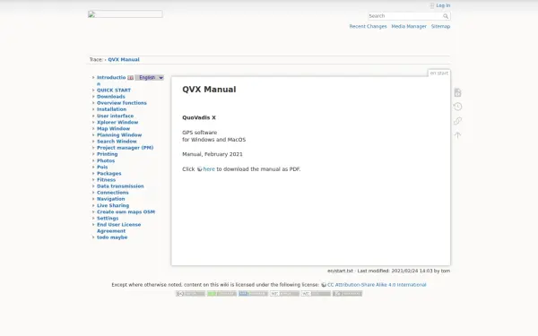 wikiqvx1.qvgps.de