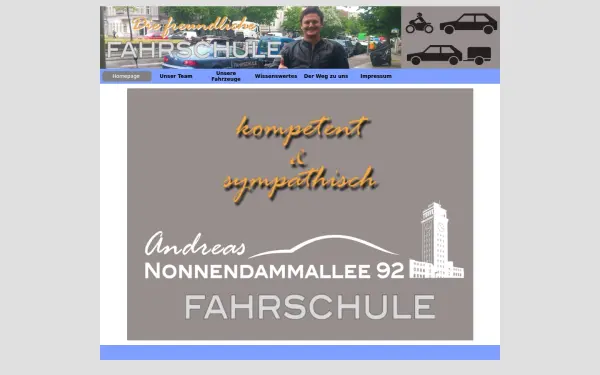 www.andreas-fahrschule.berlin