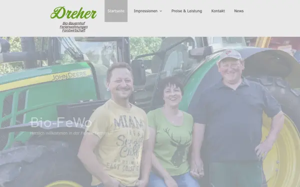 www.dreher-sallneck.de