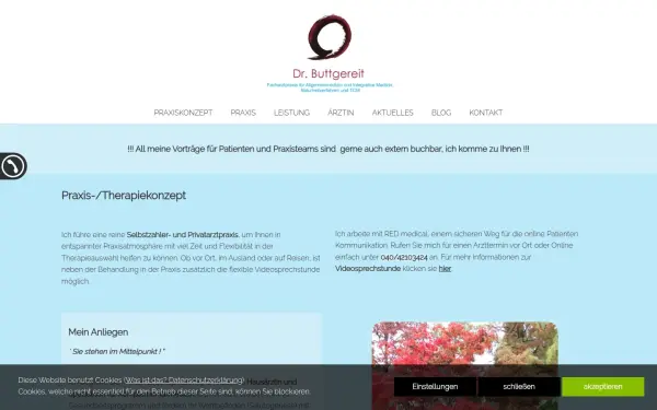 dr-buttgereit.de