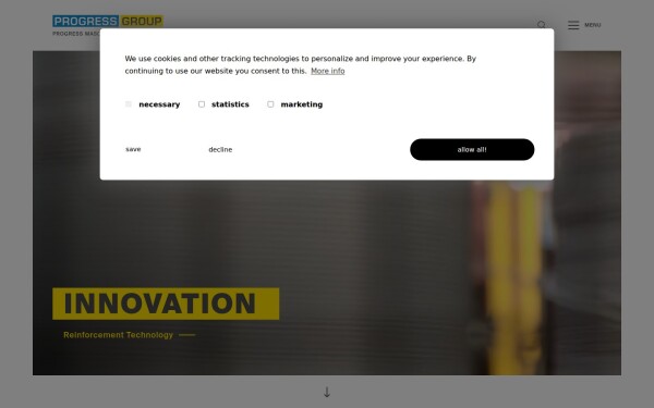 www.progress-m.com