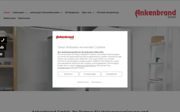 ankenbrand-gmbh.de
