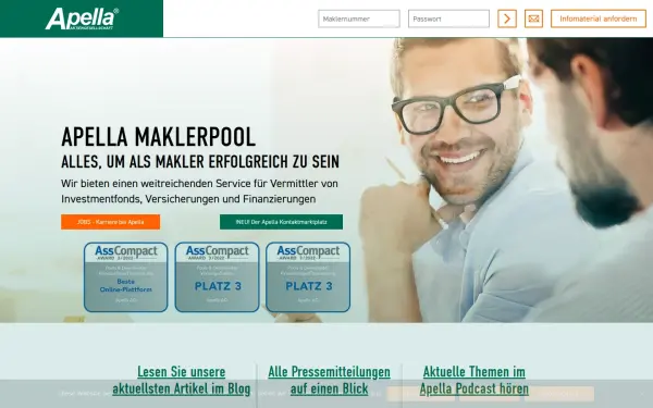 home.apella.de