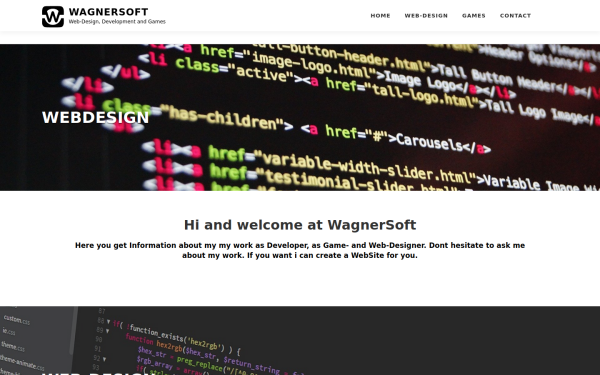 wagnersoft.net