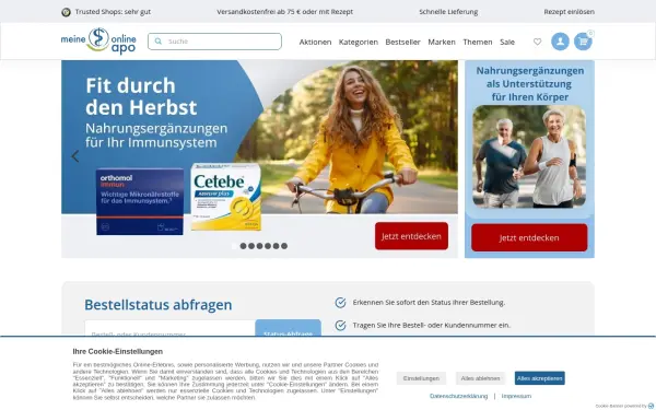 www.meine-onlineapo.de