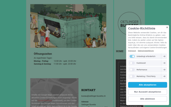 www.oetlinger-buvette.ch