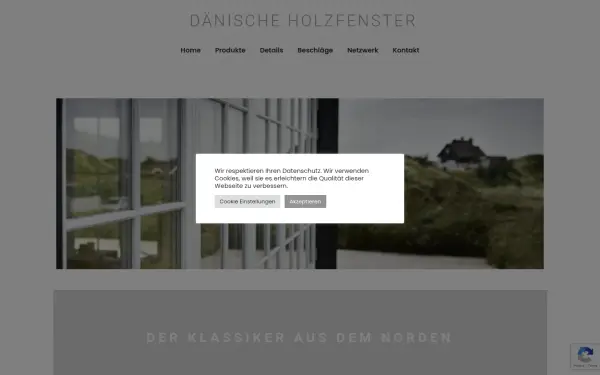 daenische-holzfenster.de