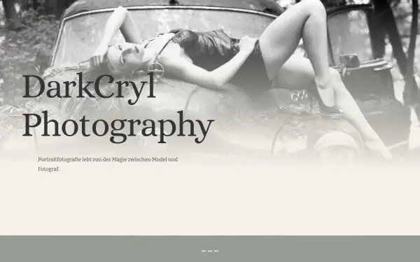 darkcryl.de