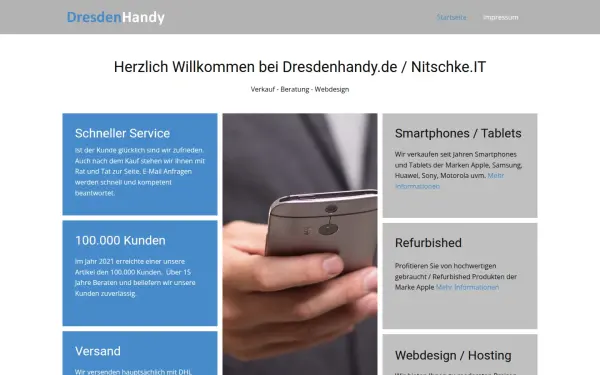 dresdenhandy.de
