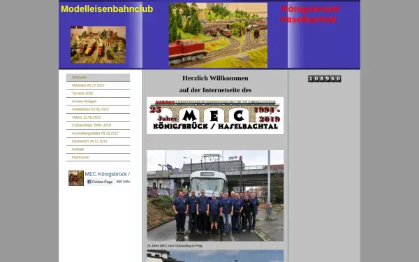 mec-koenigsbrueck-haselbachtal.de