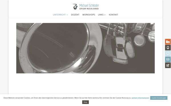 saxophonunterricht-mainz.com