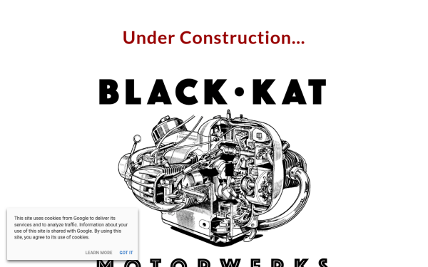 www.blackkatmotorwerks.com