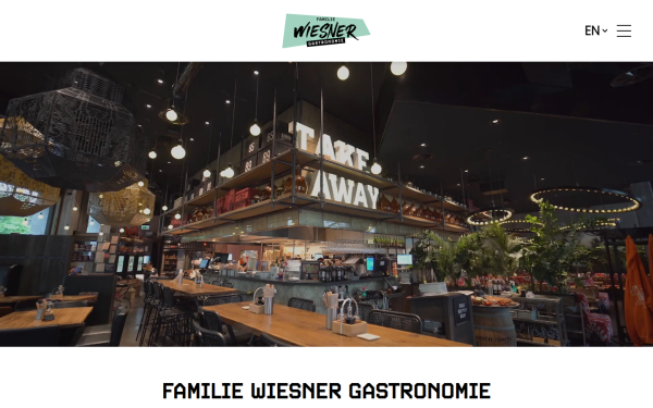 www.fwg.ch