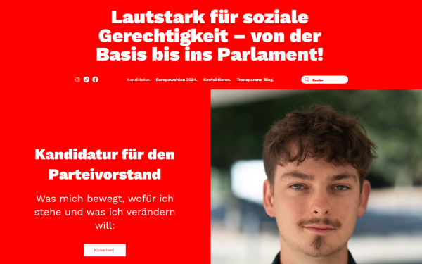 www.lucas-fiola.de