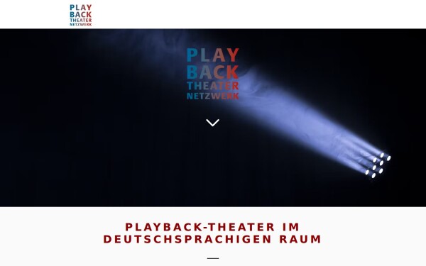 www.playbacktheater.de