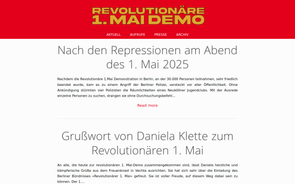 1mai.blackblogs.org