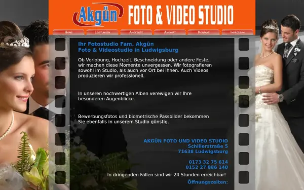 www.akgunvideo.de