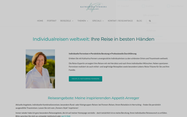www.fenners-reisen.de