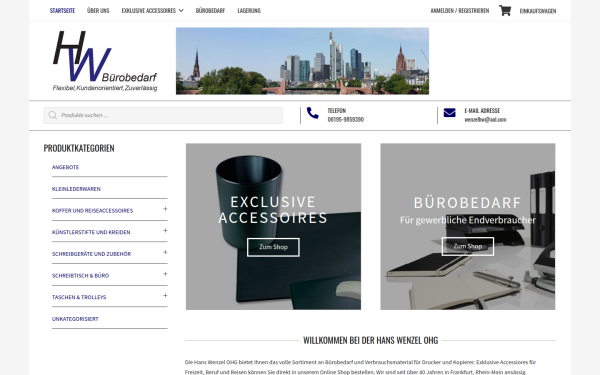 www.wenzel-buerobedarf.de