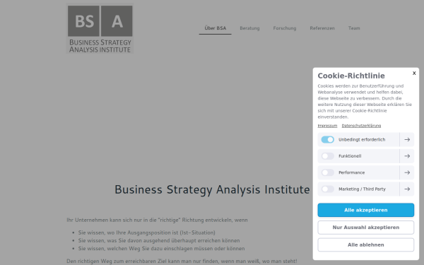 business-strategy-analysis.jimdofree.com