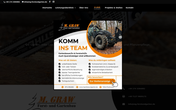 mg-forstundgarten.de