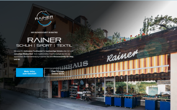schuhe-textil-rainer.at