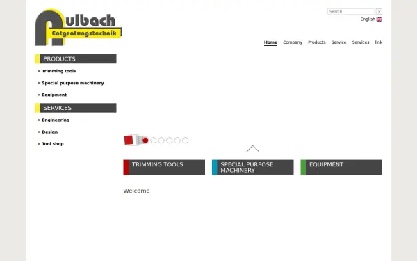 www.aulbach-com.de