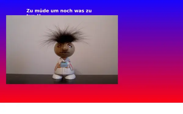 a-holzhauer.de