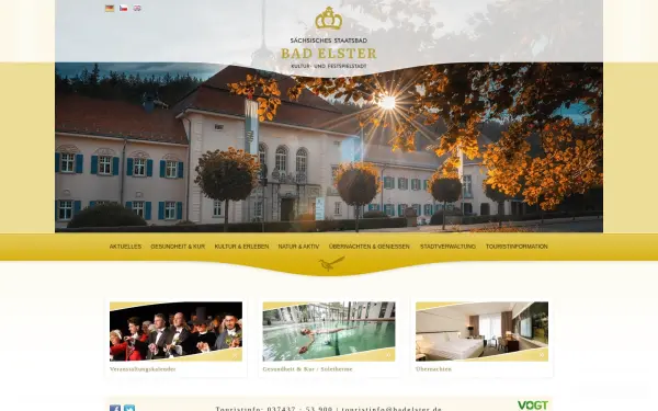 badelster.de